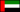 UAE flag