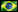 Brazilian flag