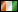 Côte d'Ivoire flag