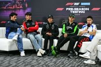 Lady Gaga teases new song in ESPN F1 promo