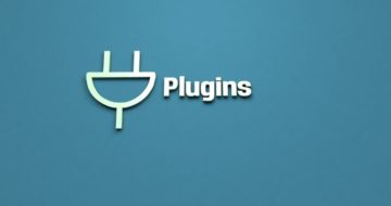 7 Must-Have E-Commerce Plugins For WordPress