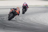 Live: MotoGP 2025 season launch