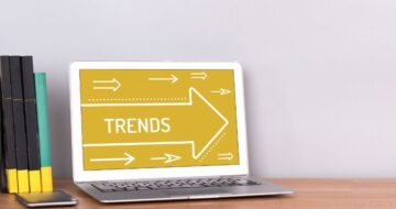 5 Trends That Will Affect Your Online Business