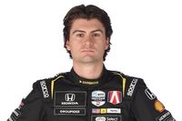 Cadillac F1 chief addresses driver rumours after 2026 entry confirmed