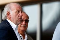 Motorsport UK threatens taking legal action against FIA