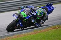 Yamaha targeting top-five results from mid-2025, says new MotoGP boss