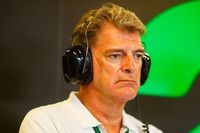 Cadillac team principal gives update on F1 progress after official approval