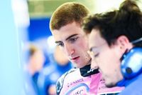 Doohan vs Colapinto: Is it really all decided?