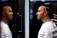 "Drive to Survive" reveals Toto Wolff’s pact with Lewis Hamilton on Max Verstappen