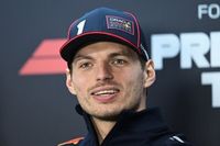 Max Verstappen calls out "Drive to Survive" Season 7 for twisting truth: "I literally had the best time ever"