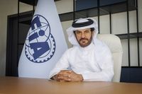 FIA chief backs Prost after online abuse as he vows action