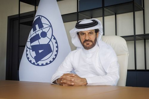 FIA chief backs Prost after online abuse as he vows action