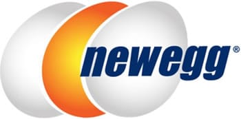 Newegg logo