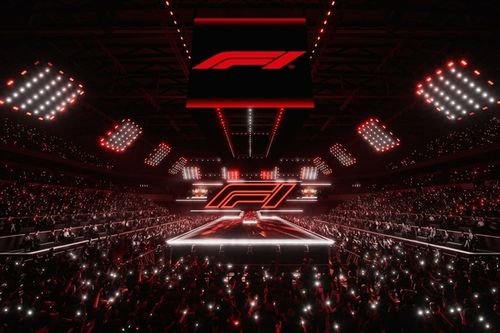 The pitfalls and vocabulary to be aware of during 2025's F1 launch season
