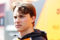 Guenther Steiner backs Oscar Piastri for F1 title