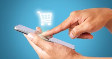 5 Things You Should Do To Improve Ecommerce Conversions