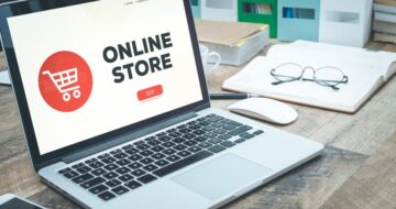 3 Ways to Be More Effective at Marketing Your Online Store