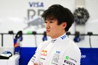2025 will make or break Tsunoda's F1 career – Marko