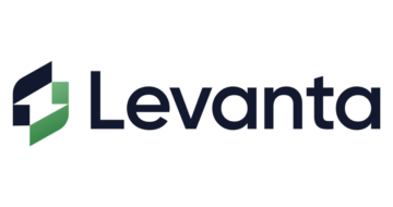 Levanta Logo