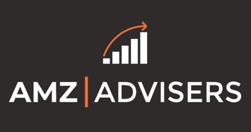 AMZ Advisers logo