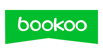 Bookoo logo