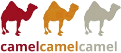 camelcamelcamel