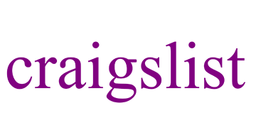 craiglist logo