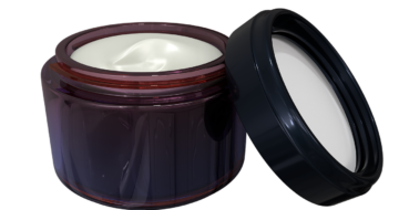 Tallow balm featured image