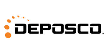 deposco logo