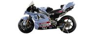 Gresini Racing