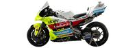 Team VR46