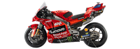 Ducati Team
