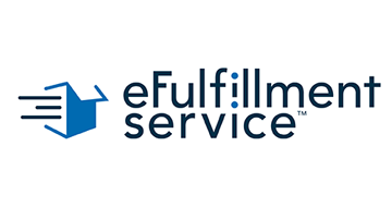 eFulfillment Service logo