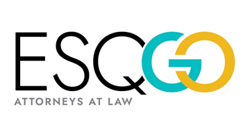 ESQgo logo