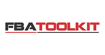 FBA Toolkit Logo