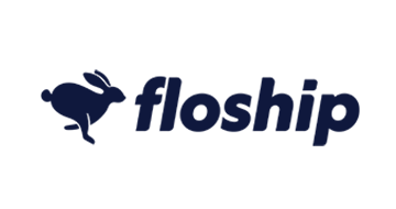 Floship Logo