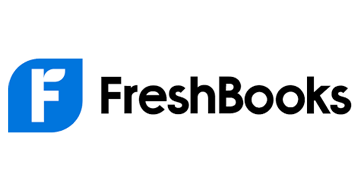 FeshBooks logo