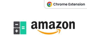 amazon calculator