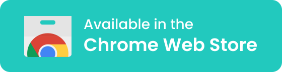 Chrome Web Store logo