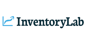 InventoryLab logo