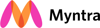 Myntra