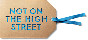 Notonthehighstreet logo