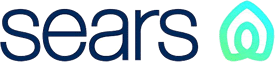 Sears logo