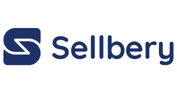 Sellbery Logo