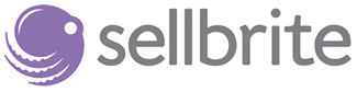 Sellbrite logo