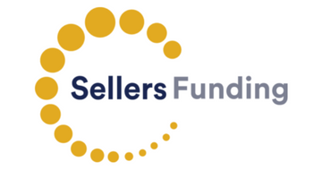 SellersFunding Logo