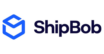 ShipBob Logo