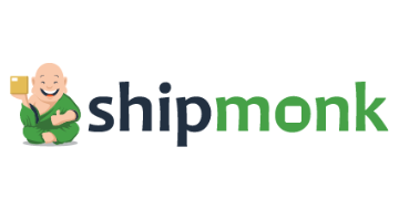 ShipMonk Logo