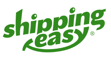 ShippingEasy Logo