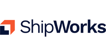 ShipWorks Logo